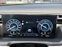 Hyundai Tucson 1.6 T-GDI HEV Premium Sky | 360° Camera | Trekhaak (1.650kg) | Adaptive Cruise Control | Schuif-/Kantel Dak | Elektrisch Verstelbare Stoelen (Memory Bestuurder) |