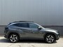 Hyundai Tucson 1.6 T-GDI HEV Premium Sky | 360° Camera | Trekhaak (1.650kg) | Adaptive Cruise Control | Schuif-/Kantel Dak | Elektrisch Verstelbare Stoelen (Memory Bestuurder) |