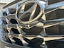 Hyundai Tucson 1.6 T-GDI HEV Premium Sky | 360° Camera | Trekhaak (1.650kg) | Adaptive Cruise Control | Schuif-/Kantel Dak | Elektrisch Verstelbare Stoelen (Memory Bestuurder) |