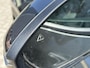 Hyundai Tucson 1.6 T-GDI HEV Premium Sky | 360° Camera | Trekhaak (1.650kg) | Adaptive Cruise Control | Schuif-/Kantel Dak | Elektrisch Verstelbare Stoelen (Memory Bestuurder) |