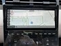 Hyundai Tucson 1.6 T-GDI HEV Premium Sky | 360° Camera | Trekhaak (1.650kg) | Adaptive Cruise Control | Schuif-/Kantel Dak | Elektrisch Verstelbare Stoelen (Memory Bestuurder) |