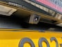 Hyundai Tucson 1.6 T-GDI HEV Premium Sky | 360° Camera | Trekhaak (1.650kg) | Adaptive Cruise Control | Schuif-/Kantel Dak | Elektrisch Verstelbare Stoelen (Memory Bestuurder) |
