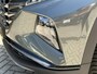 Hyundai Tucson 1.6 T-GDI HEV Premium Sky | 360° Camera | Trekhaak (1.650kg) | Adaptive Cruise Control | Schuif-/Kantel Dak | Elektrisch Verstelbare Stoelen (Memory Bestuurder) |