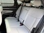 Hyundai Tucson 1.6 T-GDI HEV Premium Sky | 360° Camera | Trekhaak (1.650kg) | Adaptive Cruise Control | Schuif-/Kantel Dak | Elektrisch Verstelbare Stoelen (Memory Bestuurder) |