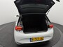 Volkswagen ID.3 Pro 58 kWh SOH 94,3% | Adaptieve Cruise Control | Stoel/Stuurverwarming | Navigatie | Carplay&Android