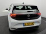 Volkswagen ID.3 Pro 58 kWh SOH 94,3% | Adaptieve Cruise Control | Stoel/Stuurverwarming | Navigatie | Carplay&Android
