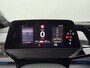 Volkswagen ID.3 Pro 58 kWh SOH 94,3% | Adaptieve Cruise Control | Stoel/Stuurverwarming | Navigatie | Carplay&Android