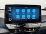 Volkswagen ID.3 Pro 58 kWh SOH 94,3% | Adaptieve Cruise Control | Stoel/Stuurverwarming | Navigatie | Carplay&Android
