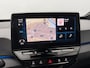Volkswagen ID.3 Pro 58 kWh SOH 94,3% | Adaptieve Cruise Control | Stoel/Stuurverwarming | Navigatie | Carplay&Android