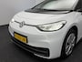 Volkswagen ID.3 Pro 58 kWh SOH 94,3% | Adaptieve Cruise Control | Stoel/Stuurverwarming | Navigatie | Carplay&Android