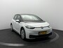 Volkswagen ID.3 Pro 58 kWh SOH 94,3% | Adaptieve Cruise Control | Stoel/Stuurverwarming | Navigatie | Carplay&Android