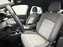 Volkswagen ID.3 Pro 58 kWh SOH 94,3% | Adaptieve Cruise Control | Stoel/Stuurverwarming | Navigatie | Carplay&Android
