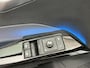 Volkswagen ID.3 Pro 58 kWh SOH 94,3% | Adaptieve Cruise Control | Stoel/Stuurverwarming | Navigatie | Carplay&Android