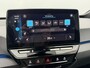 Volkswagen ID.3 Pro 58 kWh SOH 94,3% | Adaptieve Cruise Control | Stoel/Stuurverwarming | Navigatie | Carplay&Android