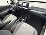 Volkswagen ID.3 Pro 58 kWh SOH 94,3% | Adaptieve Cruise Control | Stoel/Stuurverwarming | Navigatie | Carplay&Android