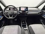 Volkswagen ID.3 Pro 58 kWh SOH 94,3% | Adaptieve Cruise Control | Stoel/Stuurverwarming | Navigatie | Carplay&Android