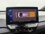 Volkswagen ID.3 Pro 58 kWh SOH 94,3% | Adaptieve Cruise Control | Stoel/Stuurverwarming | Navigatie | Carplay&Android