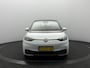 Volkswagen ID.3 Pro 58 kWh SOH 94,3% | Adaptieve Cruise Control | Stoel/Stuurverwarming | Navigatie | Carplay&Android