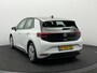 Volkswagen ID.3 Pro 58 kWh SOH 94,3% | Adaptieve Cruise Control | Stoel/Stuurverwarming | Navigatie | Carplay&Android