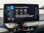 Volkswagen ID.3 Pro 58 kWh SOH 94,3% | Adaptieve Cruise Control | Stoel/Stuurverwarming | Navigatie | Carplay&Android