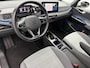 Volkswagen ID.3 Pro 58 kWh SOH 94,3% | Adaptieve Cruise Control | Stoel/Stuurverwarming | Navigatie | Carplay&Android