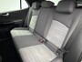 Volkswagen ID.3 Pro 58 kWh SOH 94,3% | Adaptieve Cruise Control | Stoel/Stuurverwarming | Navigatie | Carplay&Android
