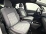 Volkswagen ID.3 Pro 58 kWh SOH 94,3% | Adaptieve Cruise Control | Stoel/Stuurverwarming | Navigatie | Carplay&Android