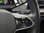 Volkswagen ID.3 Pro 58 kWh SOH 94,3% | Adaptieve Cruise Control | Stoel/Stuurverwarming | Navigatie | Carplay&Android