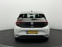 Volkswagen ID.3 Pro 58 kWh SOH 94,3% | Adaptieve Cruise Control | Stoel/Stuurverwarming | Navigatie | Carplay&Android