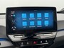 Volkswagen ID.3 Pro 58 kWh SOH 94,3% | Adaptieve Cruise Control | Stoel/Stuurverwarming | Navigatie | Carplay&Android