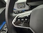 Volkswagen ID.3 Pro 58 kWh SOH 94,3% | Adaptieve Cruise Control | Stoel/Stuurverwarming | Navigatie | Carplay&Android