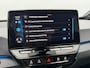 Volkswagen ID.3 Pro 58 kWh SOH 94,3% | Adaptieve Cruise Control | Stoel/Stuurverwarming | Navigatie | Carplay&Android