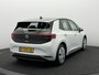 Volkswagen ID.3 Pro 58 kWh SOH 94,3% | Adaptieve Cruise Control | Stoel/Stuurverwarming | Navigatie | Carplay&Android