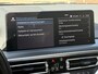 BMW iX3 High Executive 80 kWh | 94% SOH | M-pakket | Elektrisch Wegklapbare Trekhaak | Panoramadak | 360 camera | Head up | Leder | Sportstoelen | 20 inch M-velgen | Laser-LED | Sfeerverlichting | Harman&kardon | Apple CarPlay | Memory | Dealeronderhouden