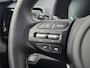 Kia Stonic MHEV 100pk GT-PlusLine | Summer Deals| Navigatie | Schuifdak | Parkeercamera