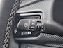Kia Stonic MHEV 100pk GT-PlusLine | Summer Deals| Navigatie | Schuifdak | Parkeercamera