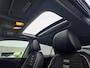 Kia Stonic MHEV 100pk GT-PlusLine | Summer Deals| Navigatie | Schuifdak | Parkeercamera