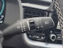 Kia Stonic MHEV 100pk GT-PlusLine | Summer Deals| Navigatie | Schuifdak | Parkeercamera