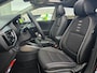 Kia Stonic MHEV 100pk GT-PlusLine | Summer Deals| Navigatie | Schuifdak | Parkeercamera