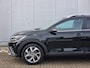 Kia Stonic MHEV 100pk GT-PlusLine | Summer Deals| Navigatie | Schuifdak | Parkeercamera
