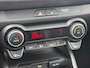Kia Stonic MHEV 100pk GT-PlusLine | Summer Deals| Navigatie | Schuifdak | Parkeercamera