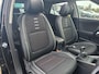 Kia Stonic MHEV 100pk GT-PlusLine | Summer Deals| Navigatie | Schuifdak | Parkeercamera