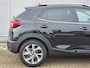 Kia Stonic MHEV 100pk GT-PlusLine | Summer Deals| Navigatie | Schuifdak | Parkeercamera