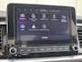 Kia Stonic MHEV 100pk GT-PlusLine | Summer Deals| Navigatie | Schuifdak | Parkeercamera