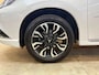 Mitsubishi Outlander 2.0 PHEV instyle 4x4 LEER/AUTOMAAT/NAP