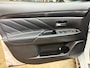 Mitsubishi Outlander 2.0 PHEV instyle 4x4 LEER/AUTOMAAT/NAP