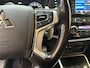 Mitsubishi Outlander 2.0 PHEV instyle 4x4 LEER/AUTOMAAT/NAP