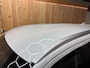 Mitsubishi Outlander 2.0 PHEV instyle 4x4 LEER/AUTOMAAT/NAP