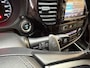 Mitsubishi Outlander 2.0 PHEV instyle 4x4 LEER/AUTOMAAT/NAP