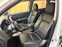 Mitsubishi Outlander 2.0 PHEV instyle 4x4 LEER/AUTOMAAT/NAP